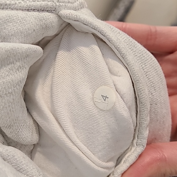 Lululemon sweater - Picture 4 of 5